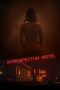 Nonton film Introspectum Motel (2021) terbaru di Dutamovie21