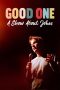 Nonton film Good One: A Show About Jokes (2024) terbaru di Dutamovie21