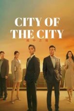 Nonton film City of the City (2024) terbaru di Dutamovie21