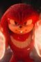 Nonton film Knuckles Season 1 Episode 6 terbaru di Dutamovie21