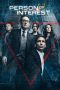 Nonton film Person of Interest Season 1-5 (2011-2016) terbaru di Dutamovie21