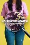 Nonton film Hack Your Health: The Secrets of Your Gut (2024) terbaru di Dutamovie21