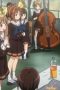 Nonton film Sound! Euphonium Season 2 Episode 13 terbaru di Dutamovie21