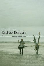 Nonton film Endless Borders (2023) terbaru di Dutamovie21