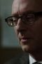 Nonton film Person of Interest Season 3 Episode 2 terbaru di Dutamovie21