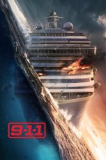 Nonton film 9-1-1 Season 7 (2024) terbaru di Dutamovie21