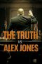 Nonton film The Truth vs. Alex Jones (2024) terbaru di Dutamovie21