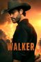 Nonton film Walker Season 4 (2024) terbaru di Dutamovie21