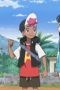 Nonton film Pokémon Horizons: The Series Season 1 Episode 47 terbaru di Dutamovie21