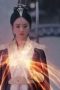 Nonton film The Legend of ShenLi Season 1 Episode 33 terbaru di Dutamovie21