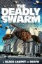 Nonton film The Deadly Swarm (2024) terbaru di Dutamovie21