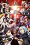 Nonton film Tensei shitara Slime Datta Ken Season 3 (That Time I Got Reincarnated as a Slime) (2024) terbaru di Dutamovie21