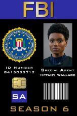 Nonton film FBI Season 6 (2024) terbaru di Dutamovie21