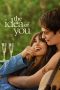 Nonton film The Idea of You (2024) terbaru di Dutamovie21