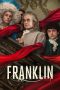 Nonton film Franklin (2024) terbaru di Dutamovie21