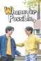 Nonton film Whenever Possible (2024) terbaru di Dutamovie21