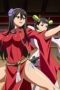 Nonton film Queen’s Blade Season 3 Episode 5 terbaru di Dutamovie21