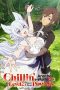 Nonton film Lv2 kara Cheat datta Motoyuusha Kouho no Mattari Isekai Life (Chillin’ in Another World with Level 2 Super Cheat Powers) (2024) terbaru di Dutamovie21