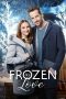 Nonton film Frozen in Love (2018) terbaru di Dutamovie21