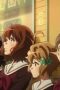 Nonton film Sound! Euphonium Season 3 Episode 4 terbaru di Dutamovie21