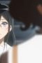 Nonton film Sound! Euphonium Season 2 Episode 10 terbaru di Dutamovie21