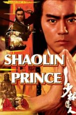 Nonton film Shaolin Prince (1983) terbaru di Dutamovie21