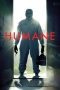 Nonton film Humane (2024) terbaru di Dutamovie21