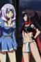 Nonton film Queen’s Blade Season 3 Episode 9 terbaru di Dutamovie21