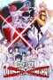 Nonton film Sentai Daishikkaku (Go! Go! Loser Ranger!) (2024) terbaru di Dutamovie21