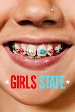 Nonton film Girls State (2024) terbaru di Dutamovie21