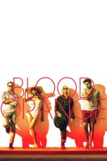 Nonton film Blood Orange (2016) terbaru di Dutamovie21