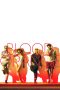 Nonton film Blood Orange (2016) terbaru di Dutamovie21