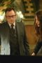 Nonton film Person of Interest Season 5 Episode 9 terbaru di Dutamovie21