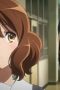 Nonton film Sound! Euphonium Season 3 Episode 3 terbaru di Dutamovie21