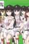 Nonton film TAMAYOMI: The Baseball Girls Season 1 Episode 8 terbaru di Dutamovie21