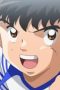 Nonton film Captain Tsubasa Season 2 Episode 30 terbaru di Dutamovie21