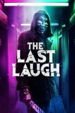 Nonton film The Last Laugh (2020) terbaru di Dutamovie21