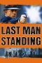 Nonton film Last Man Standing (1996) terbaru di Dutamovie21