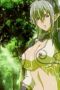 Nonton film Queen’s Blade Season 2 Episode 4 terbaru di Dutamovie21