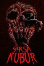 Nonton film Siksa Kubur (2024) terbaru di Dutamovie21