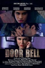 Nonton film Door Bell (2017) terbaru di Dutamovie21