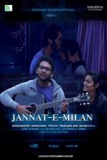 Nonton film Jannat E Milan (2018) terbaru di Dutamovie21