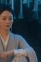 Nonton film The Legend of ShenLi Season 1 Episode 31 terbaru di Dutamovie21