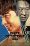 Nonton film Chief Detective 1958 (2024) terbaru di Dutamovie21