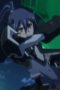 Nonton film Date a Live Season 2 Episode 10 terbaru di Dutamovie21