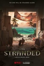 Nonton film The Stranded (2019) terbaru di Dutamovie21