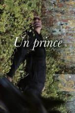 Nonton film A Prince (Un prince) (2023) terbaru di Dutamovie21