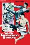 Nonton film When Taekwondo Strikes (1973) terbaru di Dutamovie21