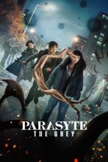 Nonton film Parasyte: The Grey (2024) terbaru di Dutamovie21