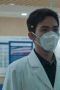 Nonton film Live Surgery Room Season 1 Episode 13 terbaru di Dutamovie21